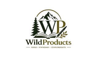Wild Products