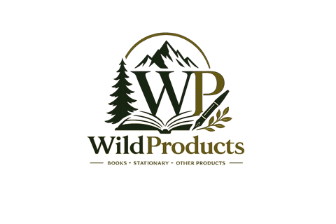 Wild Products